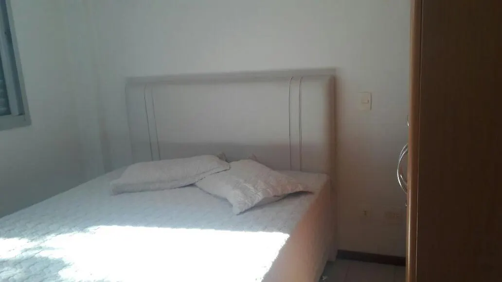 Apartamento Jurere In Open Shopping Florianópolis Apartment