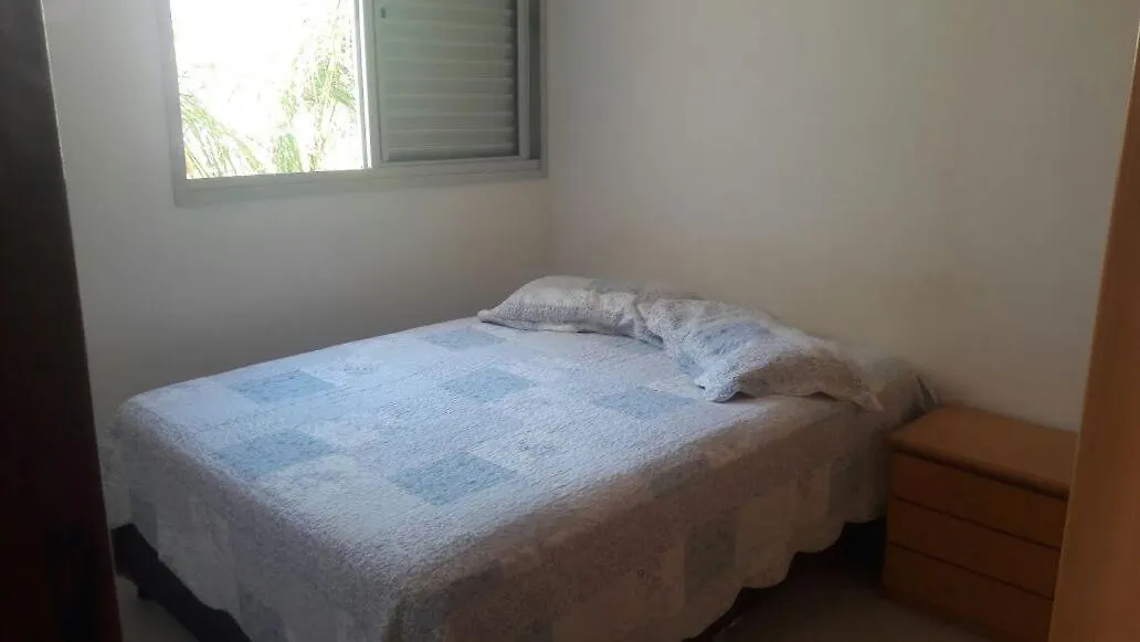 Apartamento Jurere In Open Shopping Florianópolis